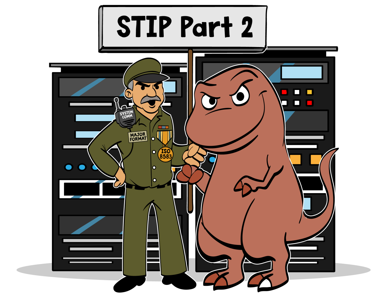 STIP Guide Part 2 header image